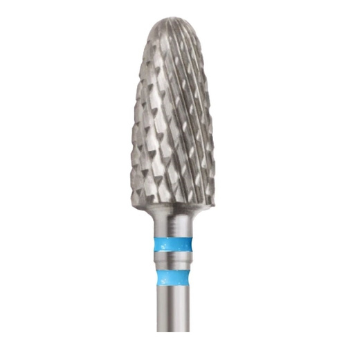 IQ Nails Frez dla leworęcznych stożek L-274X 6mm