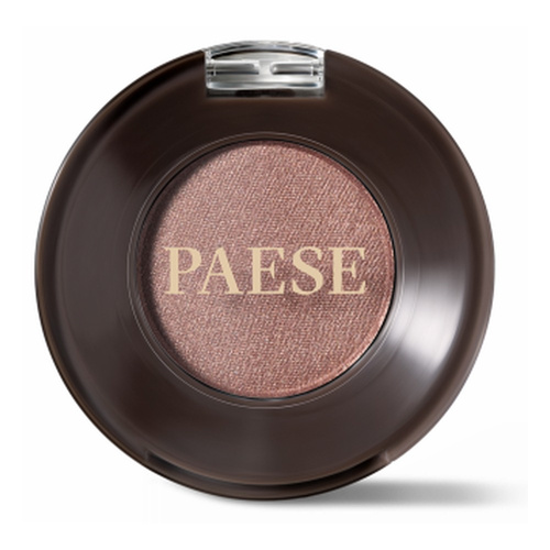 Paese Eyegasm Monoshadow Eye Shadow No. 11 Suede Satin 1.5g