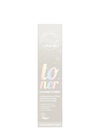 OnlyBio Hair in Balance Toner Coconut Cream 100ml