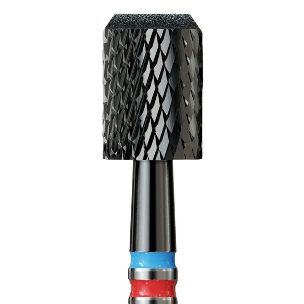 IQ Nails Tungsten Carbide Small Cone Bit 6mm