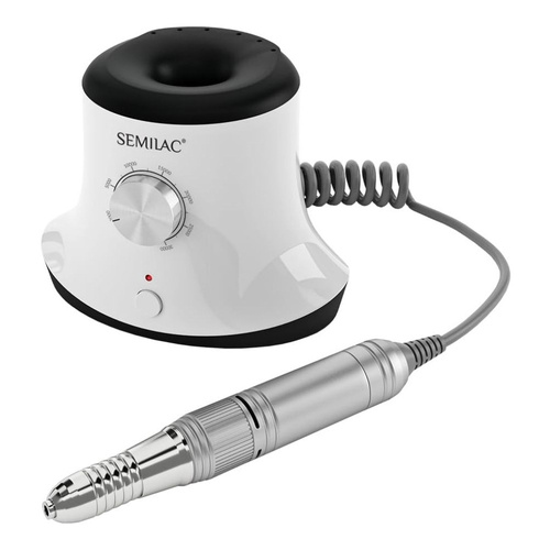 Semilac Frezarka 24W