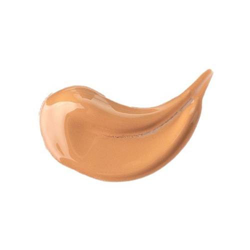 Paese Long Cover Covering Fluid Foundation No. 02 Natural 30ml