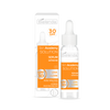 Bielenda Skin Academy Solution Protective Serum SPF 30 UVA + UVB for All Skin Types 25ml