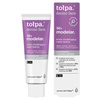 Tolpa Dermo Face Modelar 50+ Krem Modelujący na Noc 40ml