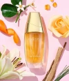 Estee Lauder Beautiful Woda Perfumowana dla Kobiet Spray 75ml