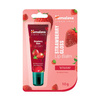 Himalaya Strawberry Gloss Balsam do Ust 10g