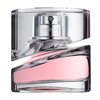 Hugo Boss Femme Eau de Parfum for Women Spray 50ml
