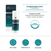 Bielenda SupremeLab Men Line Energizing Cream with Anti-Wrinkle Effect 50ml