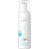 Bandi Pure Care Delikatna Pianka Oczyszczajaca z Probiotykami i CICA 150ml
