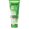 Eveline 99% Natural Aloe Vera Multifunkcyny Żel do Ciała i Twarzy z Olejkiem z Drzewa Herbacianego 250ml