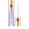 Eveline Celebrity Lips Tinted Oil Therapy Lip Serum Oil No. 03 Violet 5ml