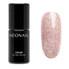 NeoNail UV/LED Hybrid Nail Polish Party Pass 7.2ml