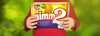 Nimm2 Stuffed Fruit Candies Enriched With Vitamins 90g