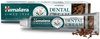 Himalaya Ayurvedic Dental Cream Pasta do Zębów z Olejkiem z Goździków 100g