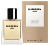 Burberry Hero Woda Toaletowa dla Mężczyzn Spray 50ml