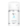 Apis OXY O2 Home terApis Oxygenating Mousse with Active Oxygen 50ml Best Before 07.08.25
