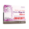 Olimp Chela Mag B6 Mama Magnesium Vitamin B6 for Pregnant and Breastfeeding Women 30 Pieces
