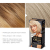 Joanna Multi Color Cream 3D Effect Farba do Włosów Nr 32 Platynowy Blond 1 Sztuka