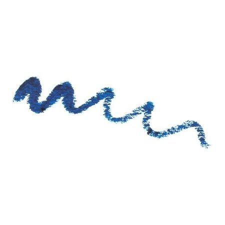 Paese Soft Eye Pencil Blue Jeans 1.5g