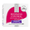Lirene Redness Control Regenerating Cream Soothing Redness for Sensitive Skin at Night 50ml