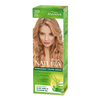 Joanna Naturia Permanent Hair Color Dye Care Shine No. 209 Beige Blonde 100ml