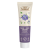 Green Pharmacy Regenerating Hand and Nail Cream Chamomile and Linseed Oil 100ml