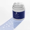 BasicLab Dermocosmetics Complementis Moisturising Mask For Face Neck And Dcollet 50ml