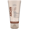 Joanna Argan Oil Smoothing and Regenerating Serum for Hair Ends with Argan Oil for Dry and Damaged Hair 50g