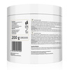 Apis Professional DepiQ Pro System Depigmenting Algae Mask with 1% A-arbutrin and 1% Brightening Complex 200g