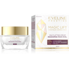 Eveline Magic Lift Multi-Lifting Face Oval Modeling Cream for Night 50ml