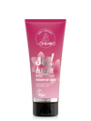 OnlyBio Body in Balance Nawilżajacy Balsam do Ciała Sakura Kwiat Wiśni 200ml