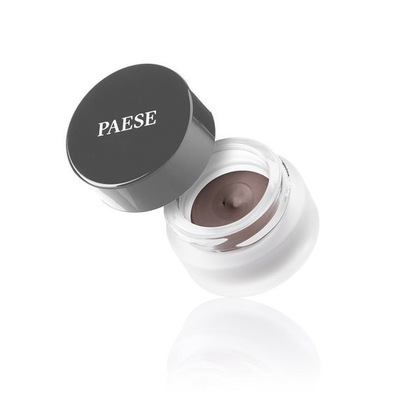 Paese Brow Couture Pomade No. 01 Taupe 5.5g