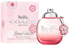 Coach Floral Blush Eau de Parfum for Women Spray 50ml