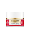 Eveline Lift Booster Collagen Strongly Firming Cream-Wrinkle Filler 50+ for Day and Night 50ml