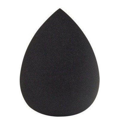 DONEGAL MAKEUP Set, Sponge X 2 + Stand, Blending Sponge