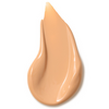 Paese Get The Glow Look Multi-Tasking Illuminating Foundation No. 4W Medium Beige SPF20 30ml