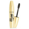 Eveline Big Volume Explosion Mascara 11ml
