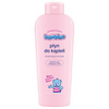 BAMBINO Bubble bath for Children and Babies, 400 ml