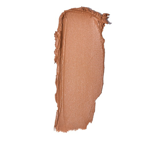 Paese Tan Kissed Kremowy Bronzer 02 Warm 12g