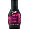 Silan Selection Cherry Blossom Long-Lasting Fragrance 540ml
