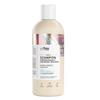 So!Flow Peeling Shampoo Prolonging Freshness for all Hair Types 400ml