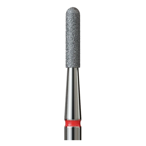 IQ Nails Diamond Drill Bit Cylinder Fine 1.8 mm