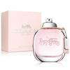 Coach the Fragrance Eau de Toilette for Women Spray 50ml
