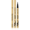 Eveline Variete Waterproof Eyeliner Ultra Black with Fast Dry Formula 10ml