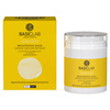BasicLab Complementis Brightening Mask Face Neck Decollete 50ml