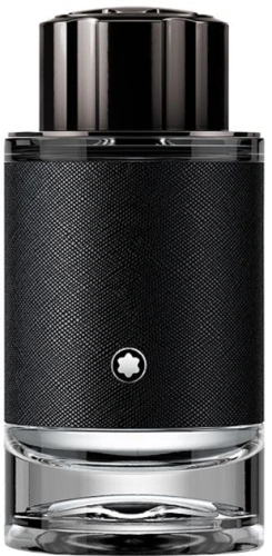 Mont Blanc Explorer Eau de Parfum for Men Spray 100ml