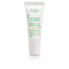 Ziaja Coconut Vibes Nourishing Lip Balm 10ml