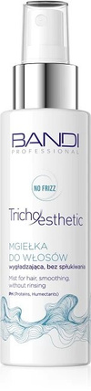 Bandi Tricho Esthetic Smoothing Hair Mist without Rinsing 100ml