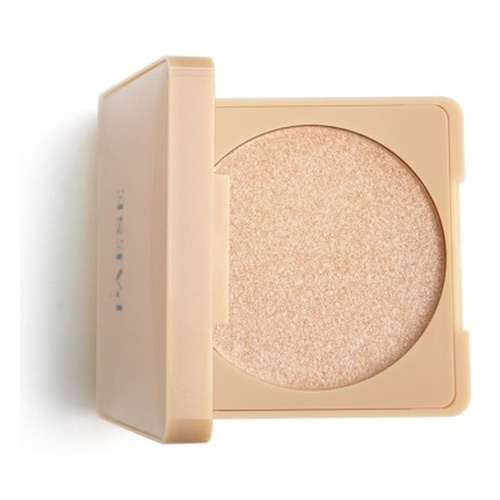Paese Wonder Glow Illuminator 7.5g