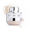Neo Makeup Intense Serum SPF 10 Satin Loose Powder Transparent 10g